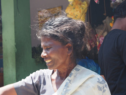 <strong>Lire la suite</strong><br>Peuplement du sud du sous continent indien Peuplement du sud du sous continent indien